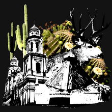 Load image into Gallery viewer, Sonora T-Shirt