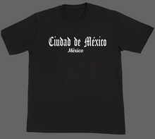 Load image into Gallery viewer, CDMX T-Shirt