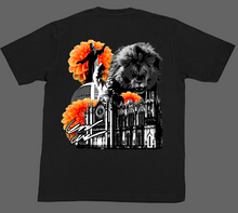 Load image into Gallery viewer, Guanajuato T-Shirt