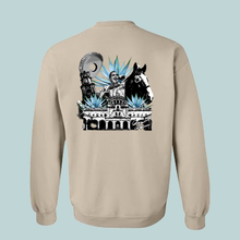 Load image into Gallery viewer, Jalisco Crewneck