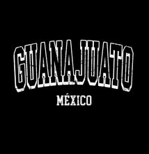 Load image into Gallery viewer, Guanajuato Shakawear Max Heavyweight T-Shirt
