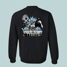 Load image into Gallery viewer, Jalisco Crewneck