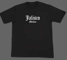 Load image into Gallery viewer, Jalisco T-Shirt