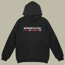 Load image into Gallery viewer, ICE MELTS Hoodie