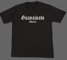Load image into Gallery viewer, Guanajuato T-Shirt