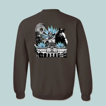 Load image into Gallery viewer, Jalisco Crewneck