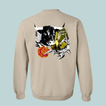 Load image into Gallery viewer, Durango Crewneck