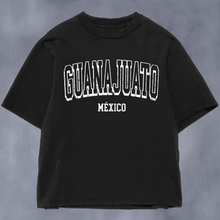 Load image into Gallery viewer, Guanajuato Shakawear Max Heavyweight T-Shirt