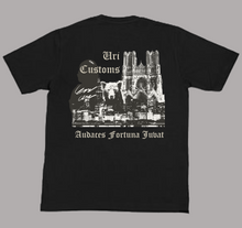 Load image into Gallery viewer, Peligro T-Shirt