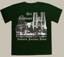 Load image into Gallery viewer, Peligro T-Shirt