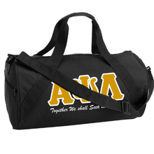 Load image into Gallery viewer, APsi Barrel Bag