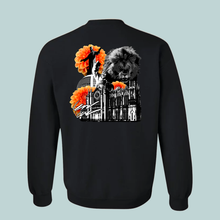 Load image into Gallery viewer, Guanajuato Crewneck