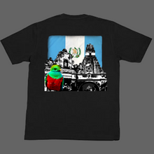 Load image into Gallery viewer, Guatemala T-Shirt