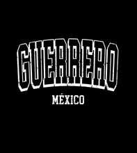 Load image into Gallery viewer, Guerrero Shakawear Max Heavyweight T-Shirt