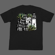 Load image into Gallery viewer, Oaxaca T-Shirt