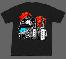 Load image into Gallery viewer, Guerrero T-Shirt