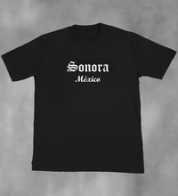 Load image into Gallery viewer, Sonora T-Shirt