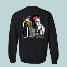 Load image into Gallery viewer, CDMX Crewneck
