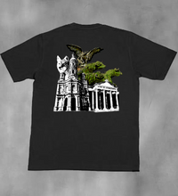 Load image into Gallery viewer, Aguascalientes T-Shirt