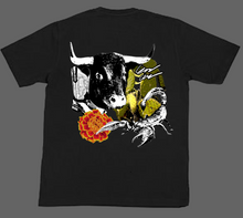 Load image into Gallery viewer, Durango T-Shirt