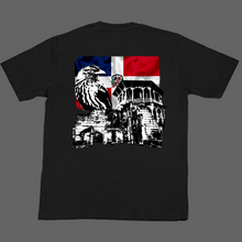 Load image into Gallery viewer, Dominican Republic T-Shirt