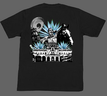 Load image into Gallery viewer, Jalisco T-Shirt