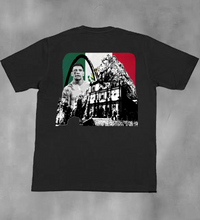 Load image into Gallery viewer, Baja California T-Shirt