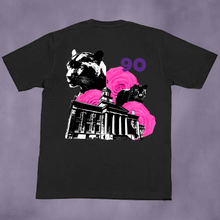 Load image into Gallery viewer, SLG 90 Heavyweight T-Shirt