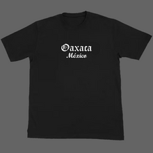 Load image into Gallery viewer, Oaxaca T-Shirt
