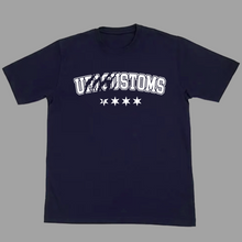 Load image into Gallery viewer, Bear T-Shirt