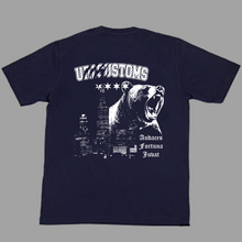 Load image into Gallery viewer, Bear T-Shirt