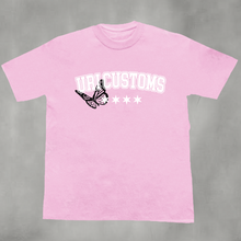 Load image into Gallery viewer, Butterfly T-Shirt