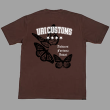 Load image into Gallery viewer, Butterfly T-Shirt