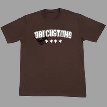 Load image into Gallery viewer, Butterfly T-Shirt