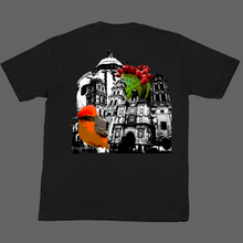 Load image into Gallery viewer, San Luis Potosí T-Shirt