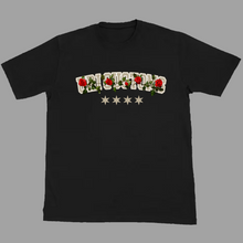 Load image into Gallery viewer, Chi-Town T-Shirt