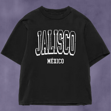Load image into Gallery viewer, Jalisco Shakawear Max Heavyweight T-Shirt