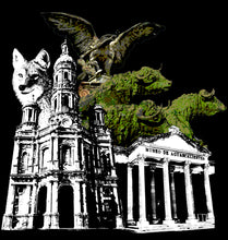 Load image into Gallery viewer, Aguascalientes T-Shirt