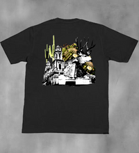 Load image into Gallery viewer, Sonora T-Shirt