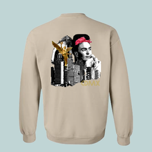 Load image into Gallery viewer, CDMX Crewneck
