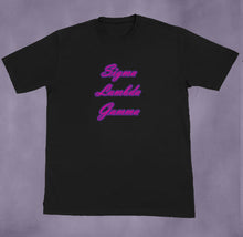 Load image into Gallery viewer, SLG 90 Heavyweight T-Shirt