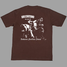 Load image into Gallery viewer, Hounds T-Shirt