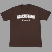 Load image into Gallery viewer, Hounds T-Shirt