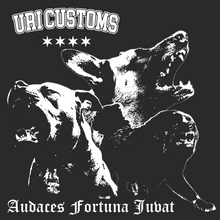 Load image into Gallery viewer, Hounds T-Shirt