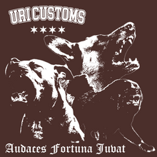 Load image into Gallery viewer, Hounds T-Shirt