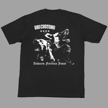 Load image into Gallery viewer, Hounds T-Shirt