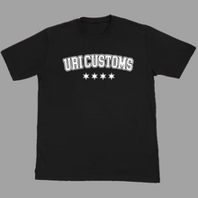 Load image into Gallery viewer, Hounds T-Shirt