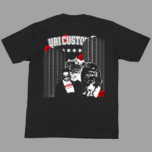 Load image into Gallery viewer, Rose T-Shirt