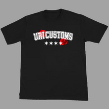 Load image into Gallery viewer, Rose T-Shirt