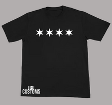 Load image into Gallery viewer, Chicago T-Shirt